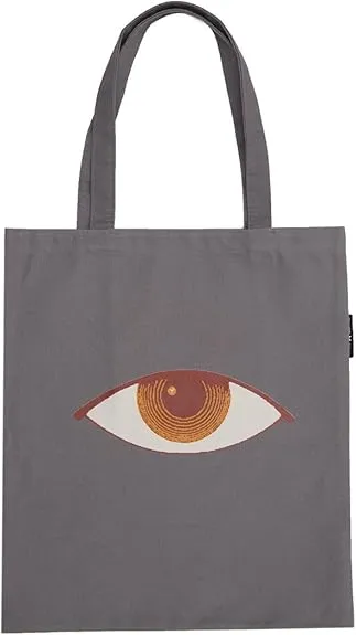 1984 Tote Bag