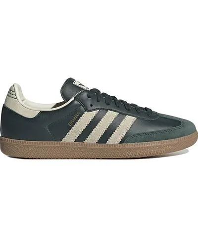 adidas Mens adidas Samba OG Athletic Shoe