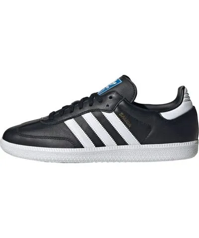 adidas Samba OG 'Black White'