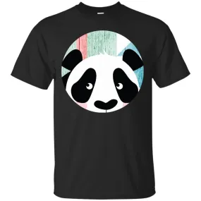 ANIMALS - Hidden Panda T Shirt & Hoodie