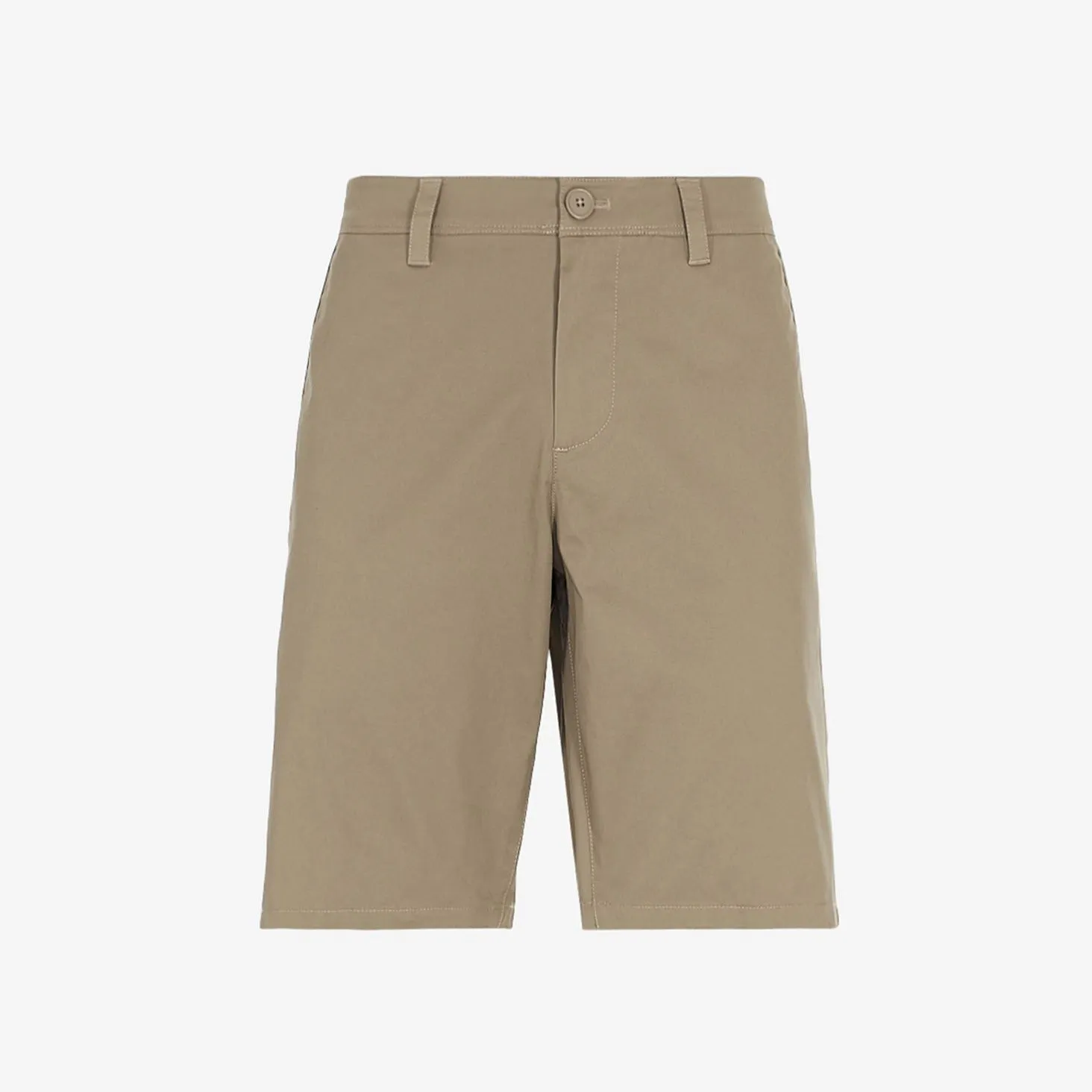 Armani Exchange Chino Shorts