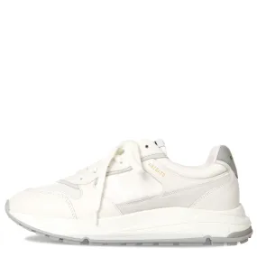 Axel Arigato Rush Sneaker White