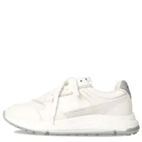 Axel Arigato Rush Sneaker White