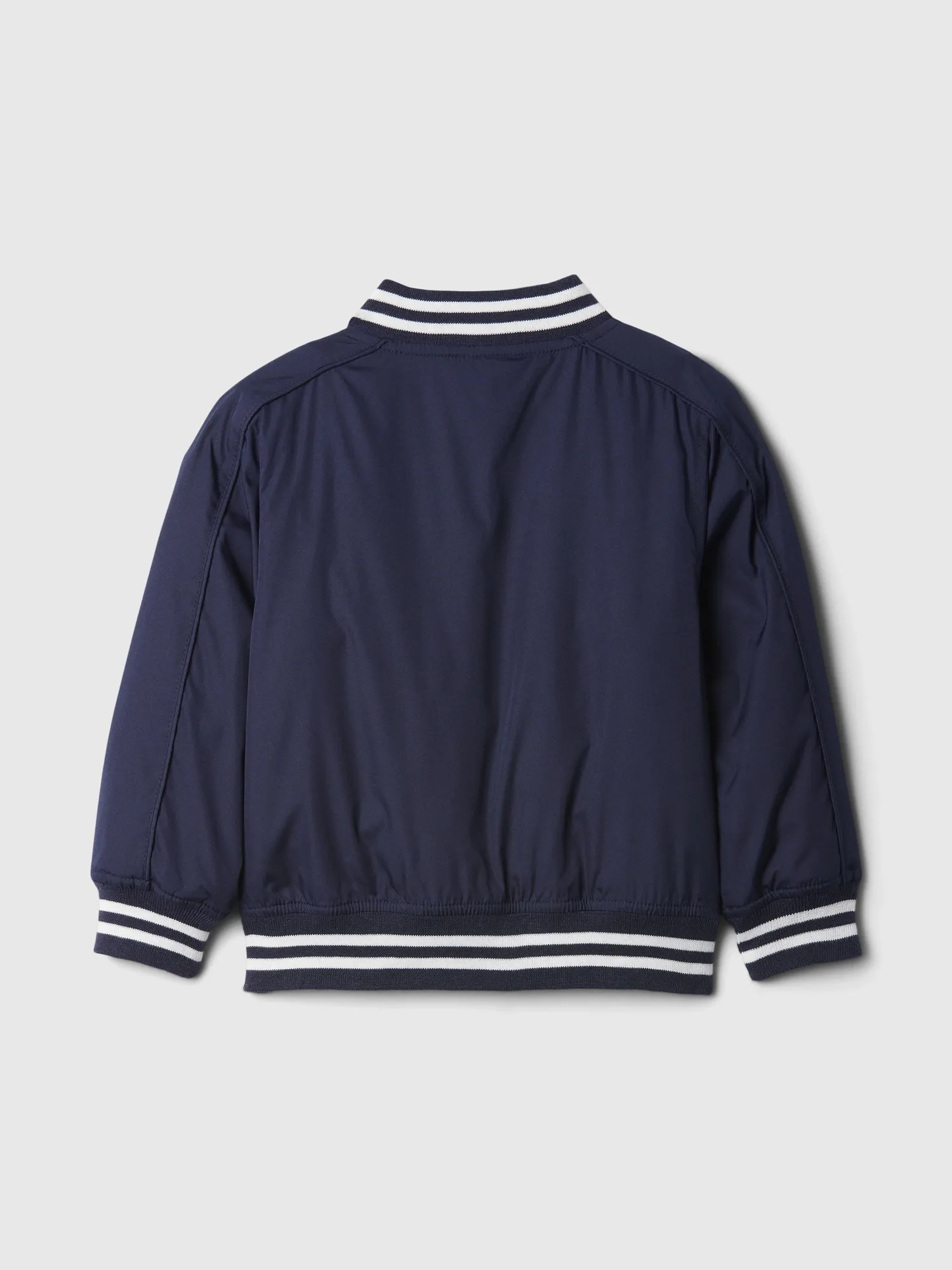 babyGap Bomber Jacket