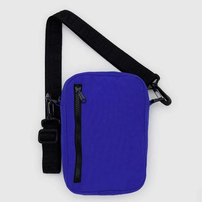 Baggu Sport Crossbody Bag