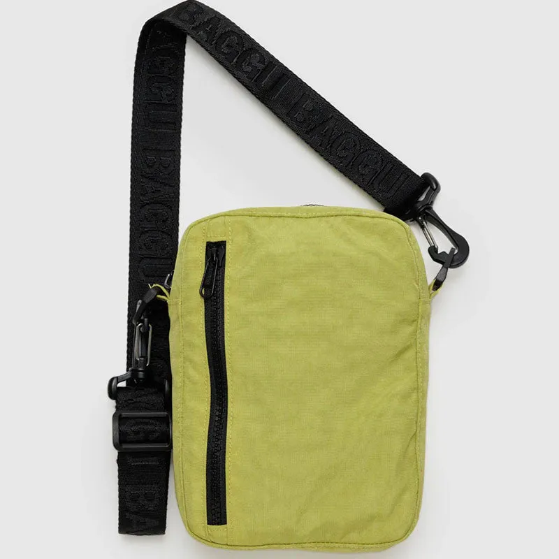 Baggu Sport Crossbody Bag