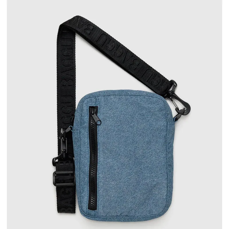 Baggu Sport Crossbody Bag