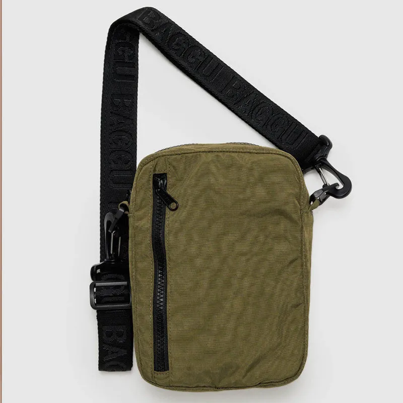 Baggu Sport Crossbody Bag