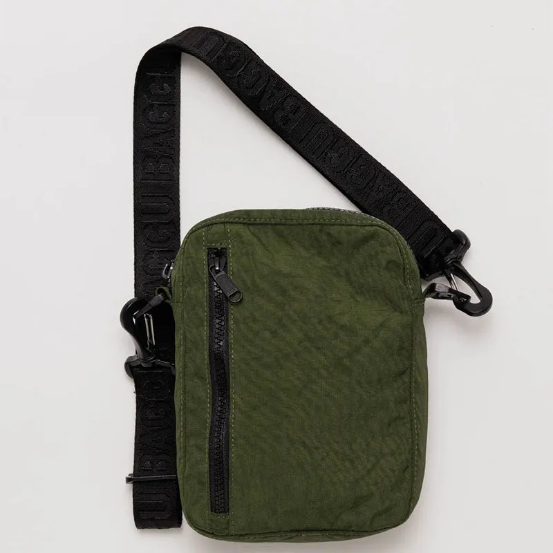 Baggu Sport Crossbody Bag