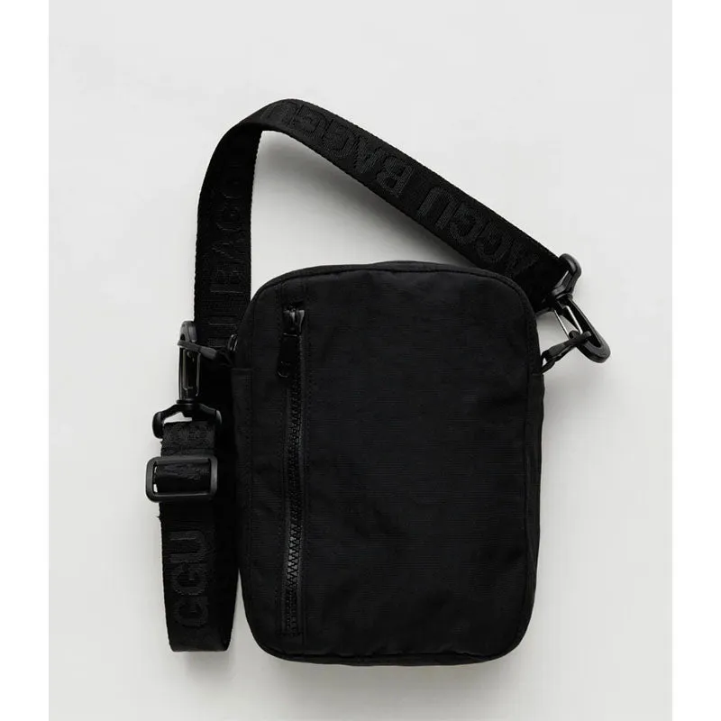 Baggu Sport Crossbody Bag