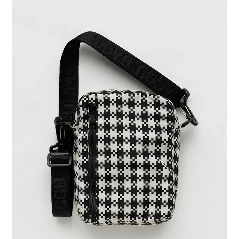 Baggu Sport Crossbody Bag