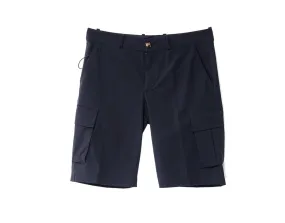 Bermuda cargo blu Rrd