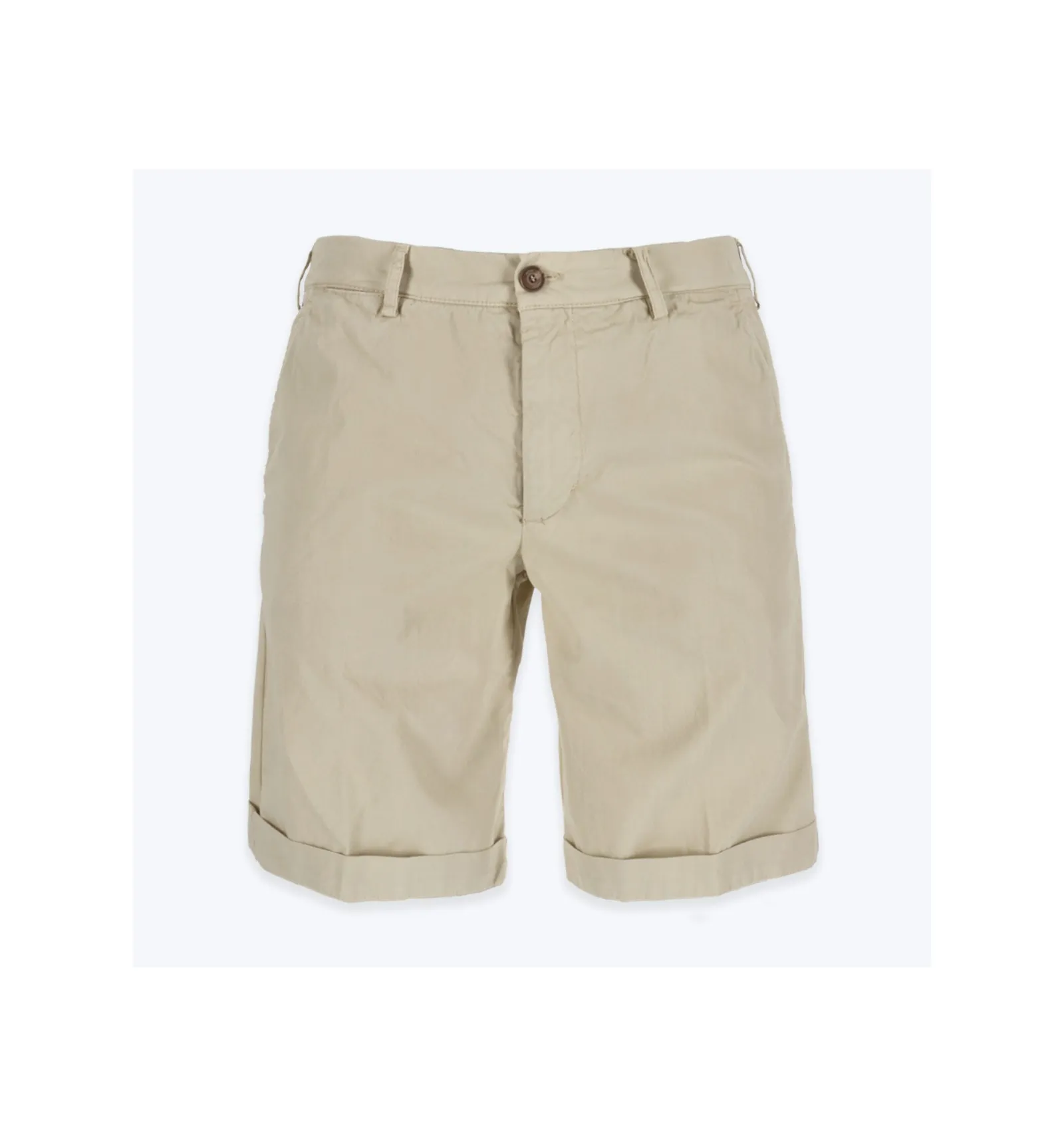 BERMUDAS CHINO 40WEFT