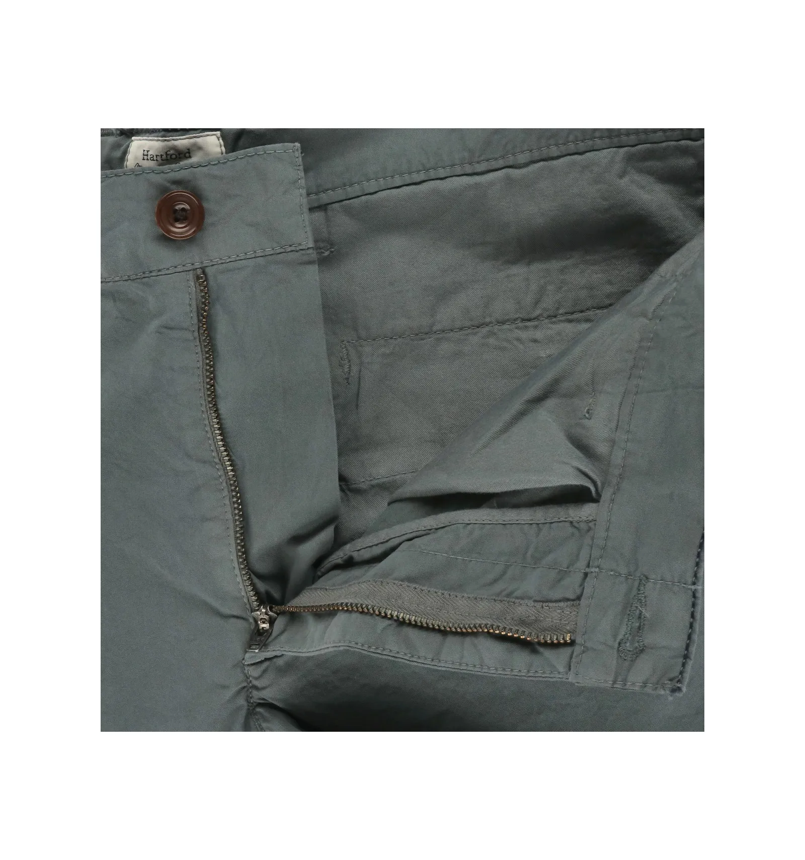 BERMUDAS CHINO HARTFORD