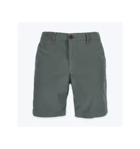 BERMUDAS CHINO HARTFORD