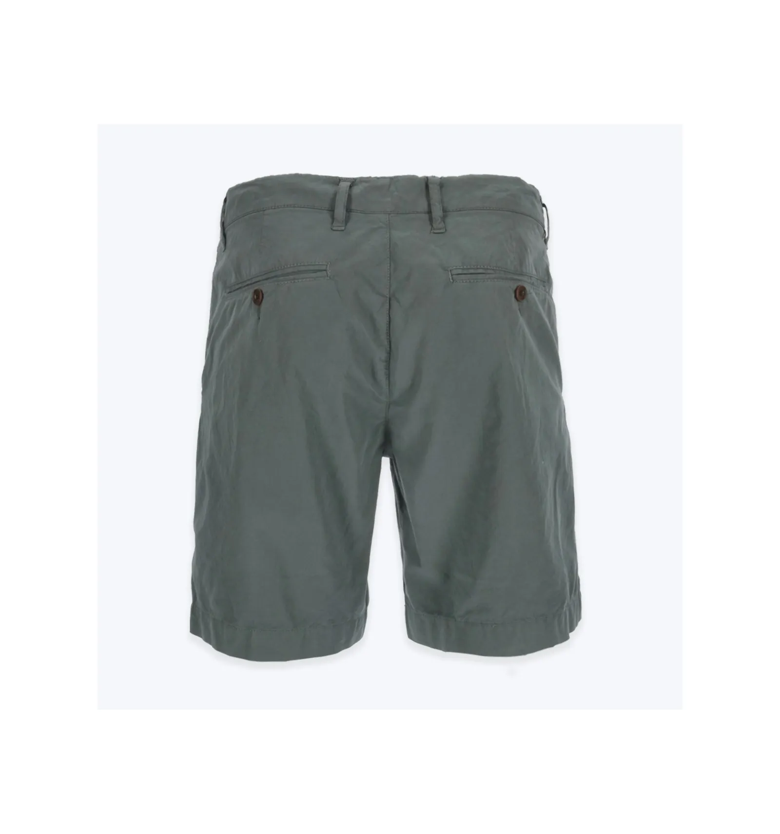 BERMUDAS CHINO HARTFORD