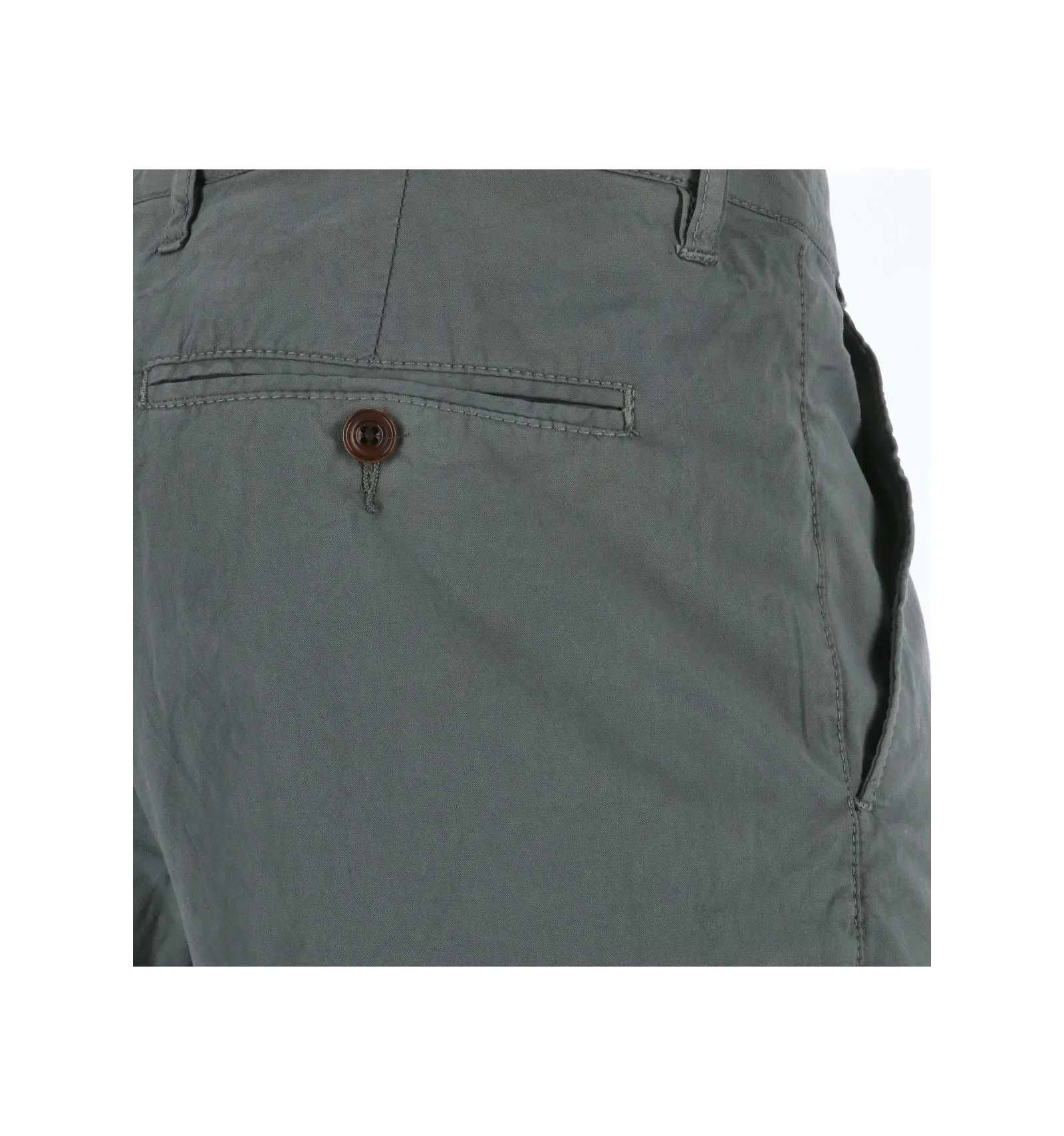 BERMUDAS CHINO HARTFORD