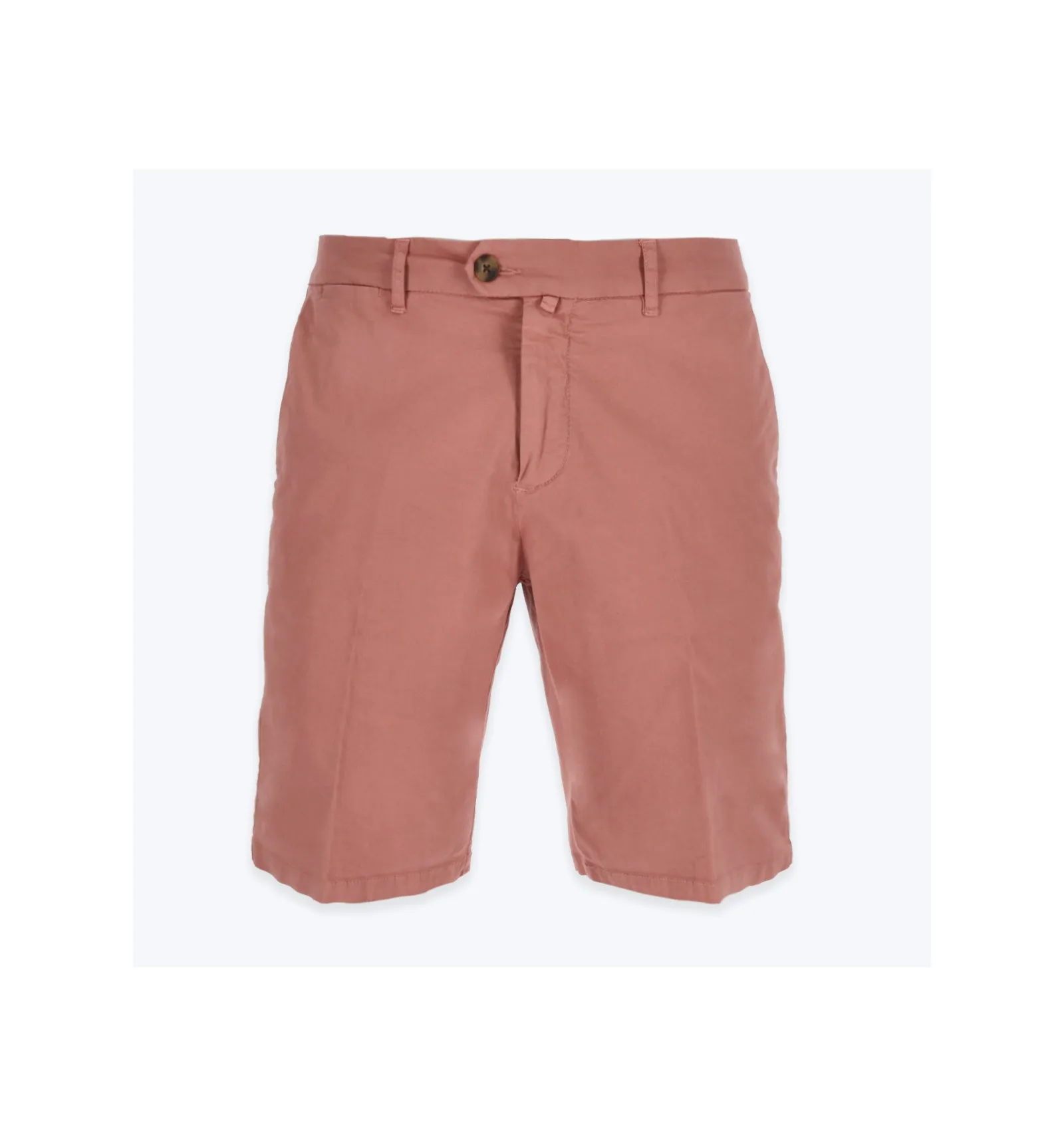 BERMUDAS CHINO HOMEWARD