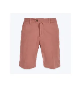 BERMUDAS CHINO HOMEWARD