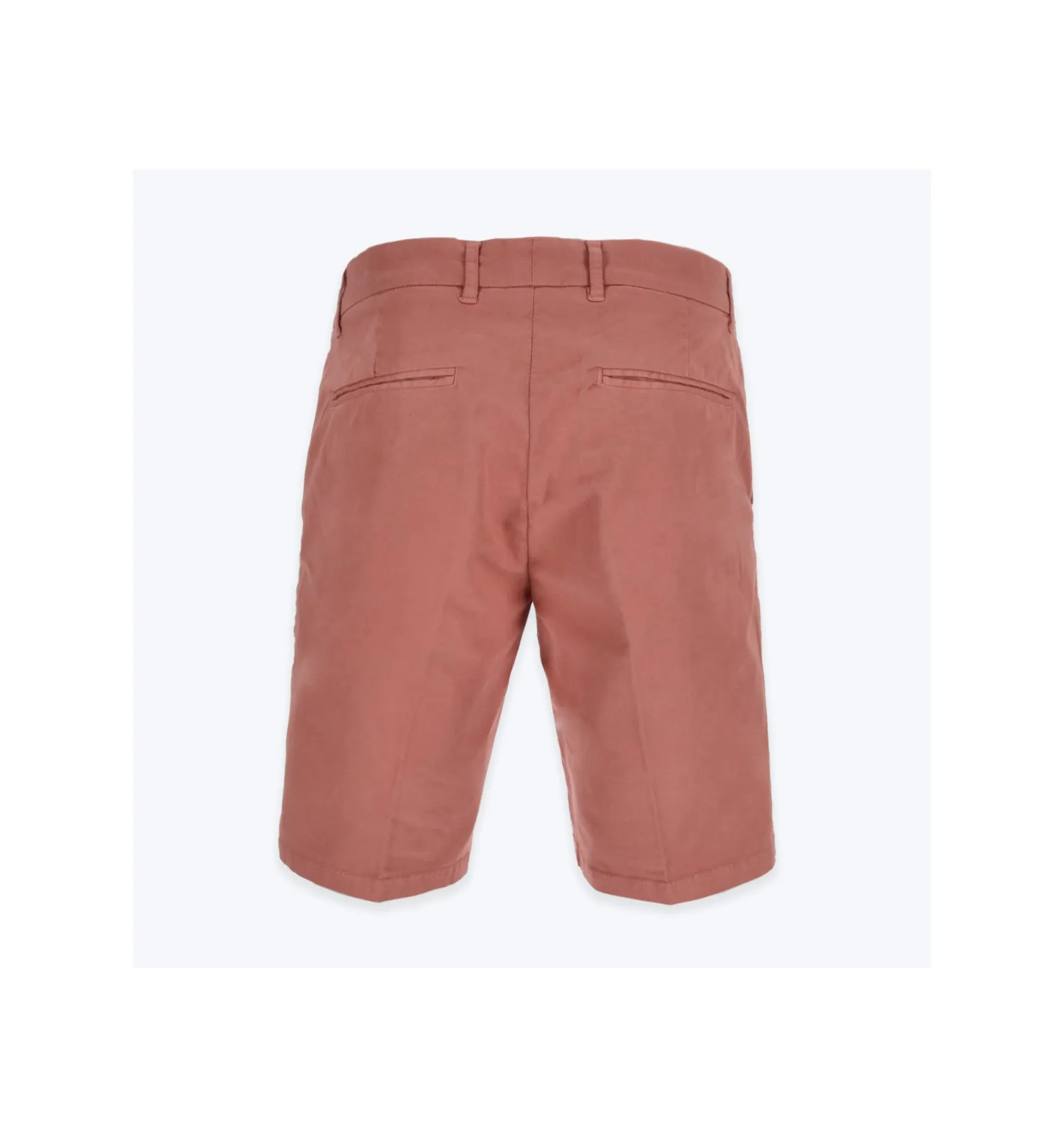 BERMUDAS CHINO HOMEWARD