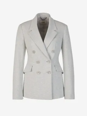 Blazer Cruzado Emotional Essence