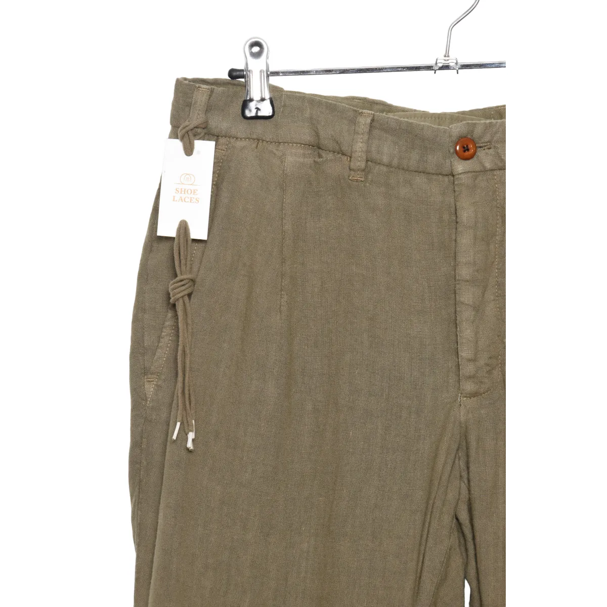 Borelio Bradley TF17/RTD232 khaki