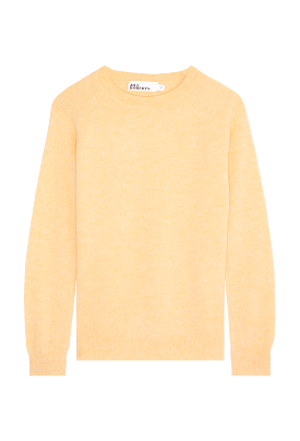 Boyfriend Crewneck