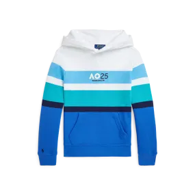 Boy's Hoodie RL