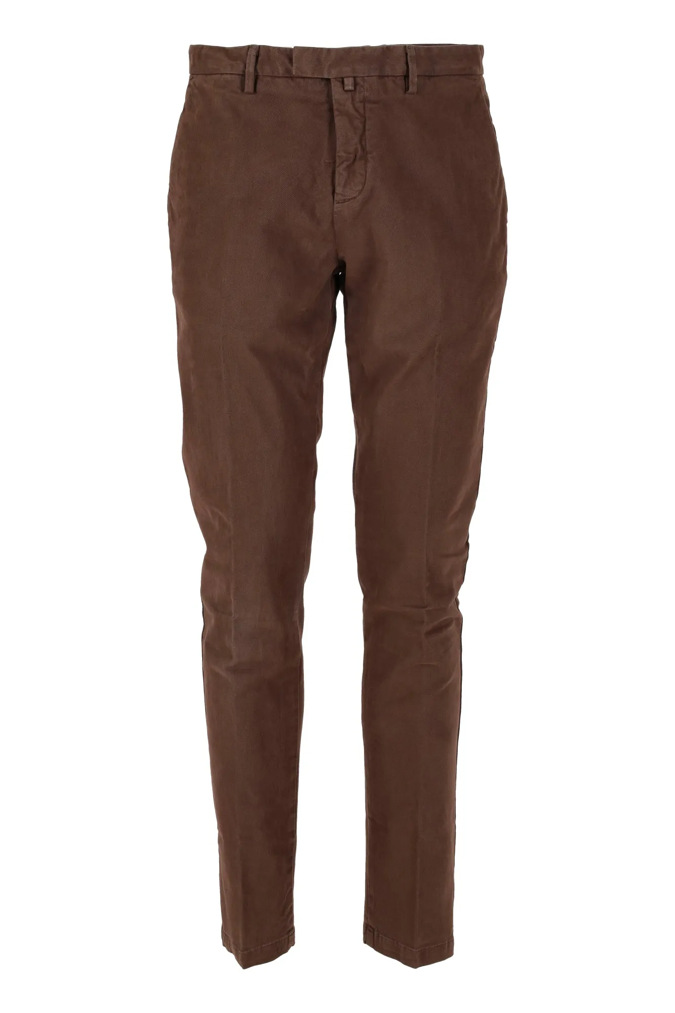 Brooksfield Pantalone Uomo 205A.C283