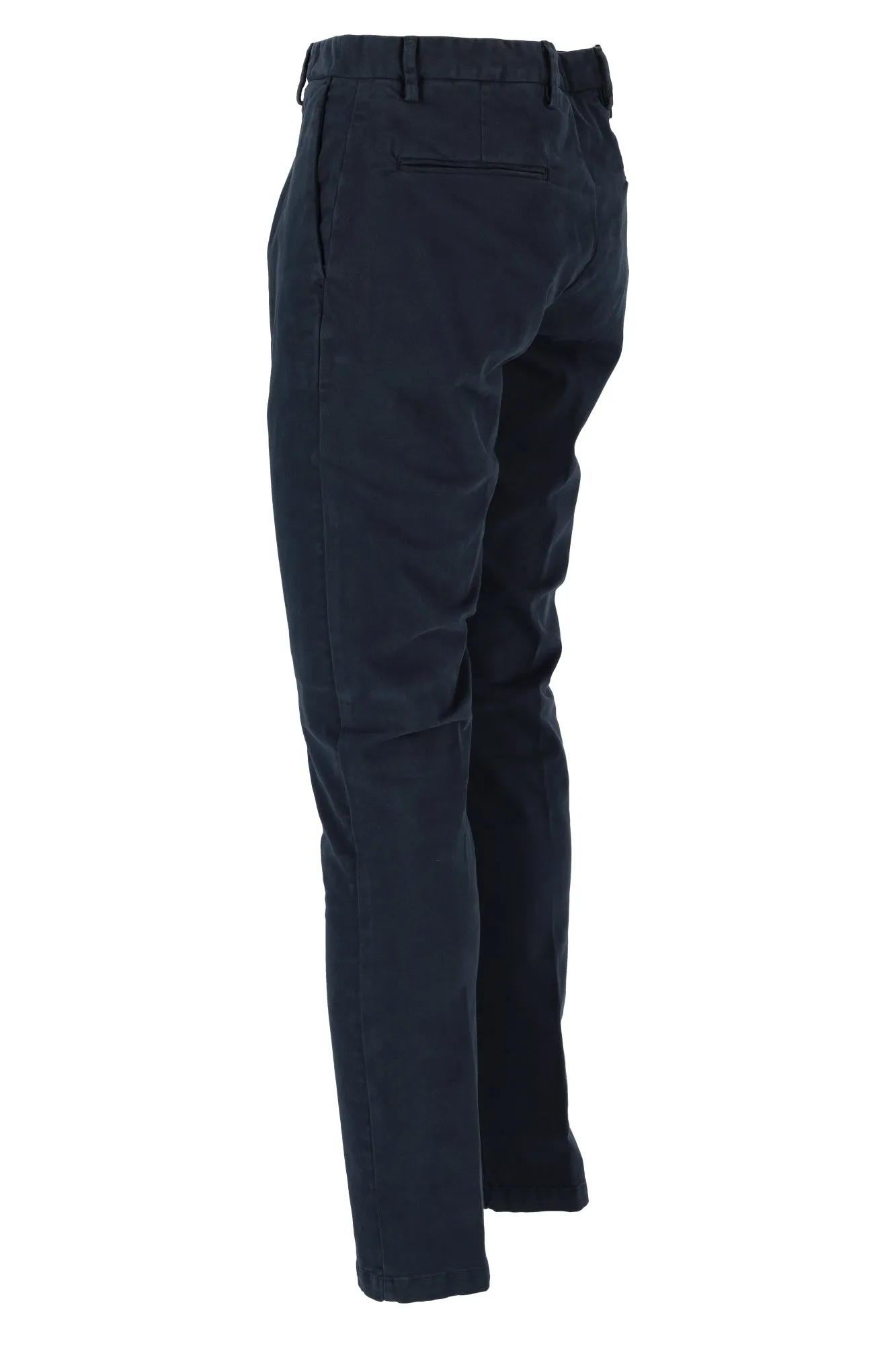 Brooksfield Pantalone Uomo 205A.C283