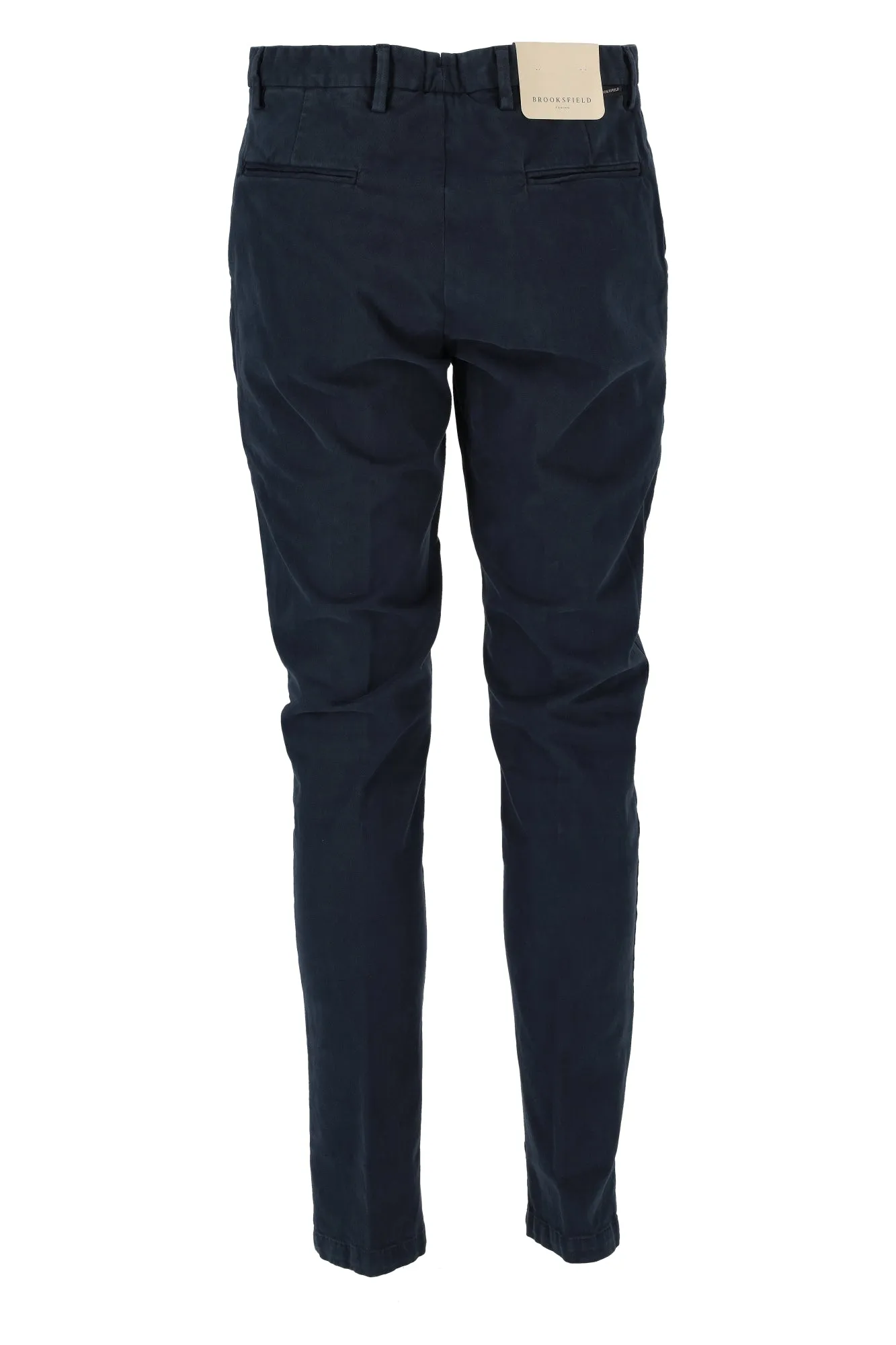 Brooksfield Pantalone Uomo 205A.C283