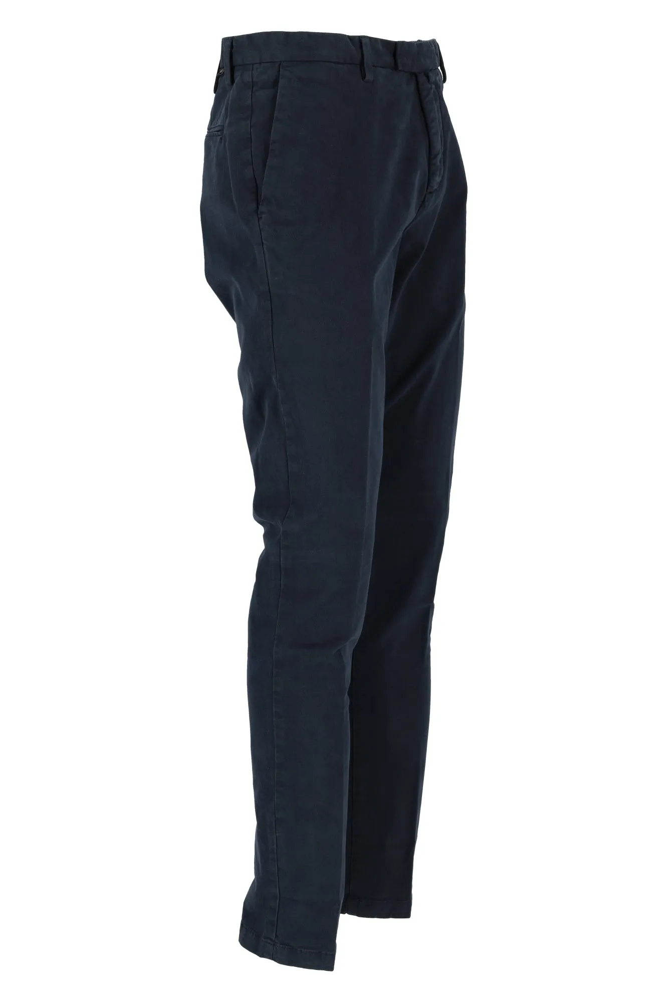 Brooksfield Pantalone Uomo 205A.C283