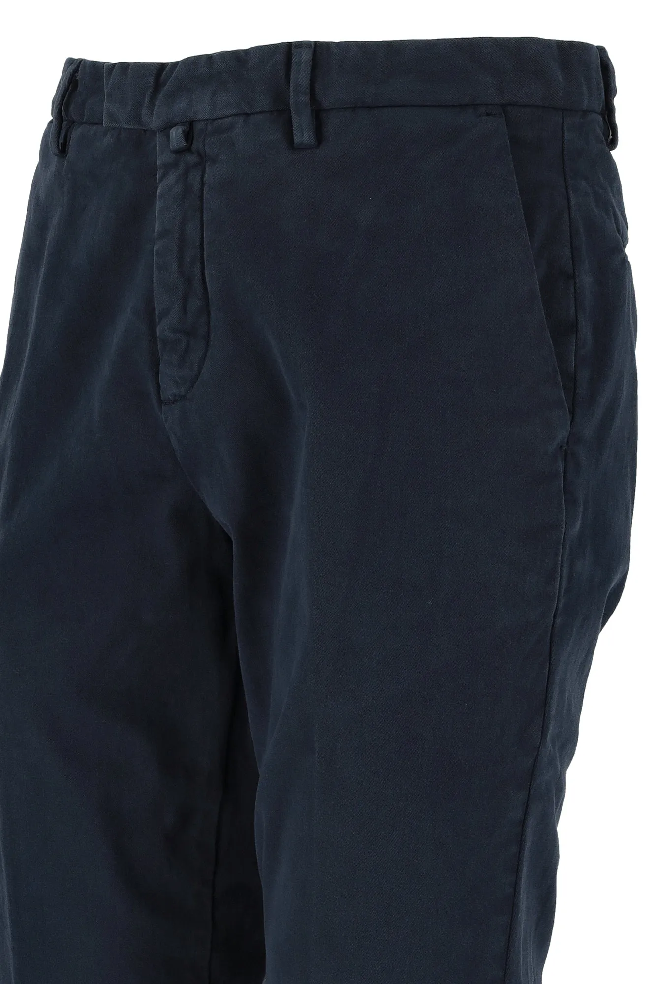 Brooksfield Pantalone Uomo 205A.C283