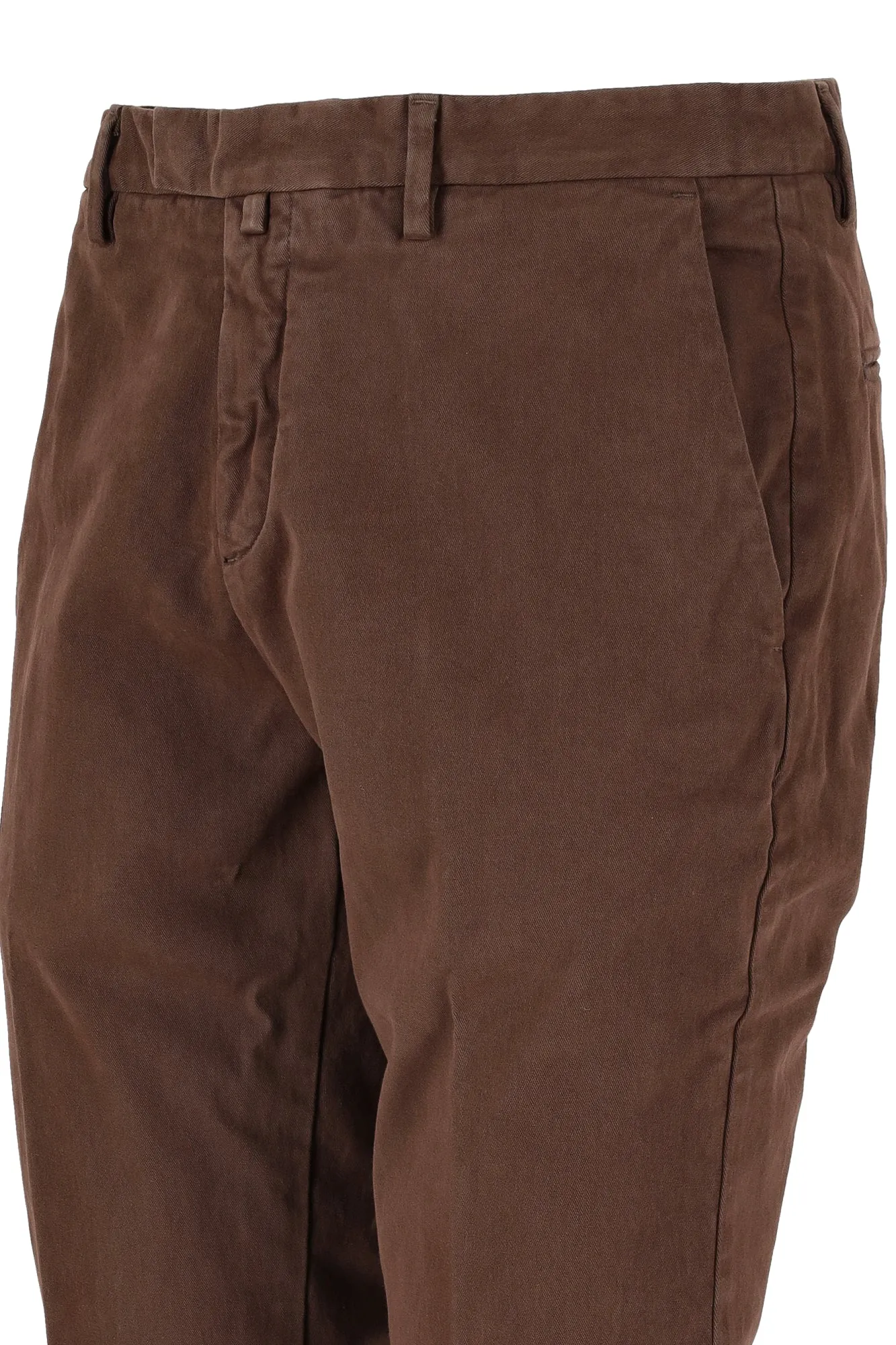 Brooksfield Pantalone Uomo 205A.C283