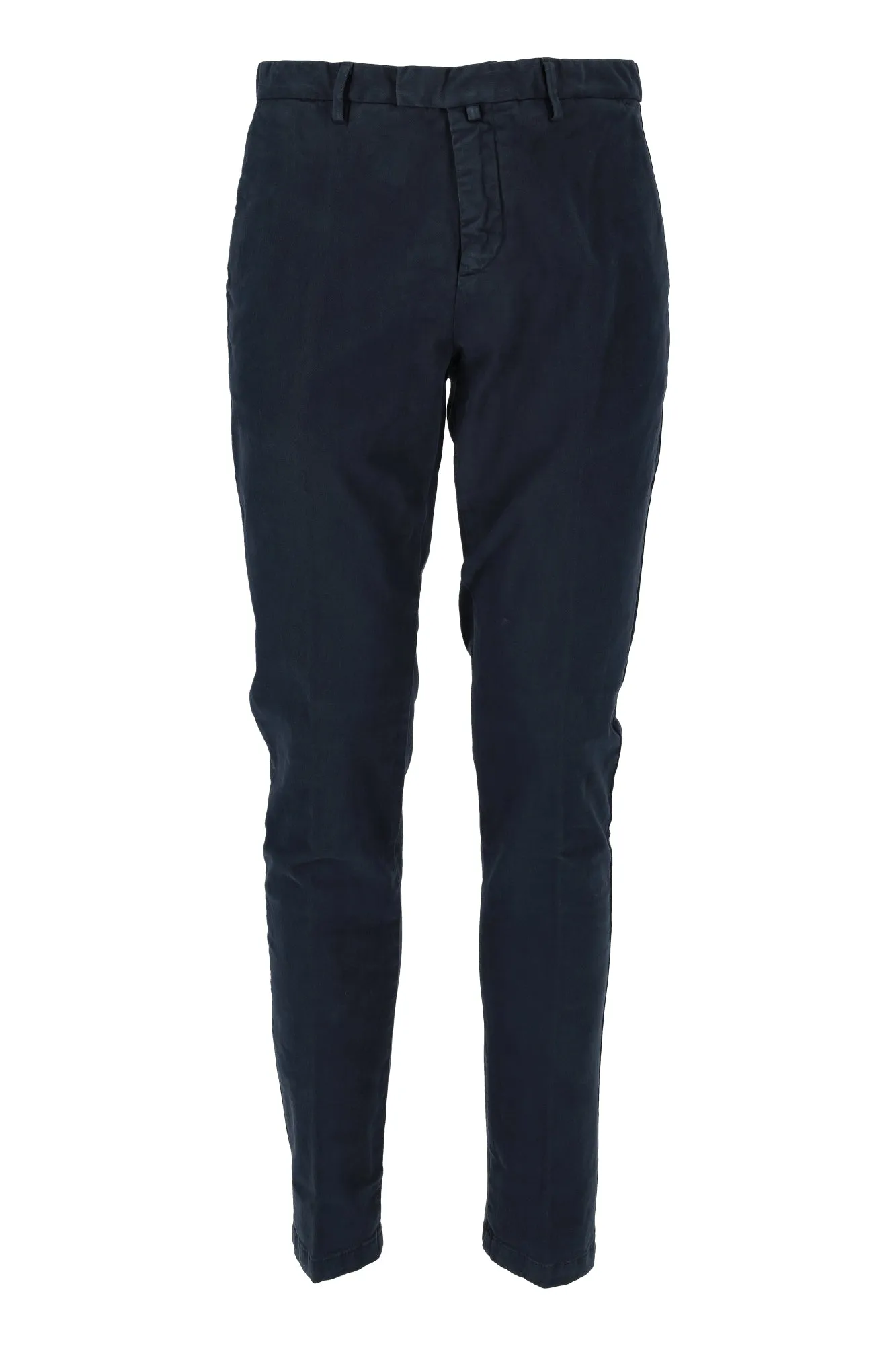 Brooksfield Pantalone Uomo 205A.C283