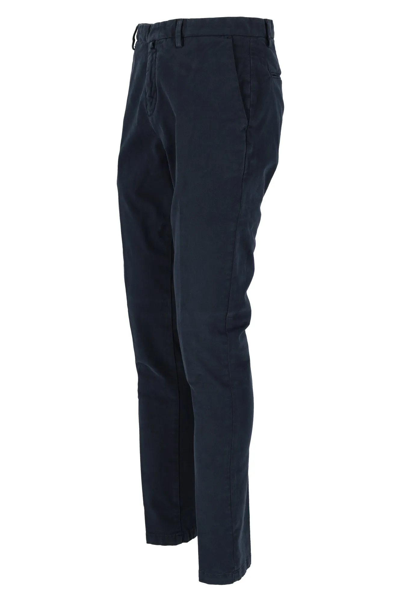 Brooksfield Pantalone Uomo 205A.C283