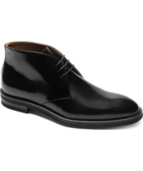 Bruno Magli Men's Claudio Chukka Boot