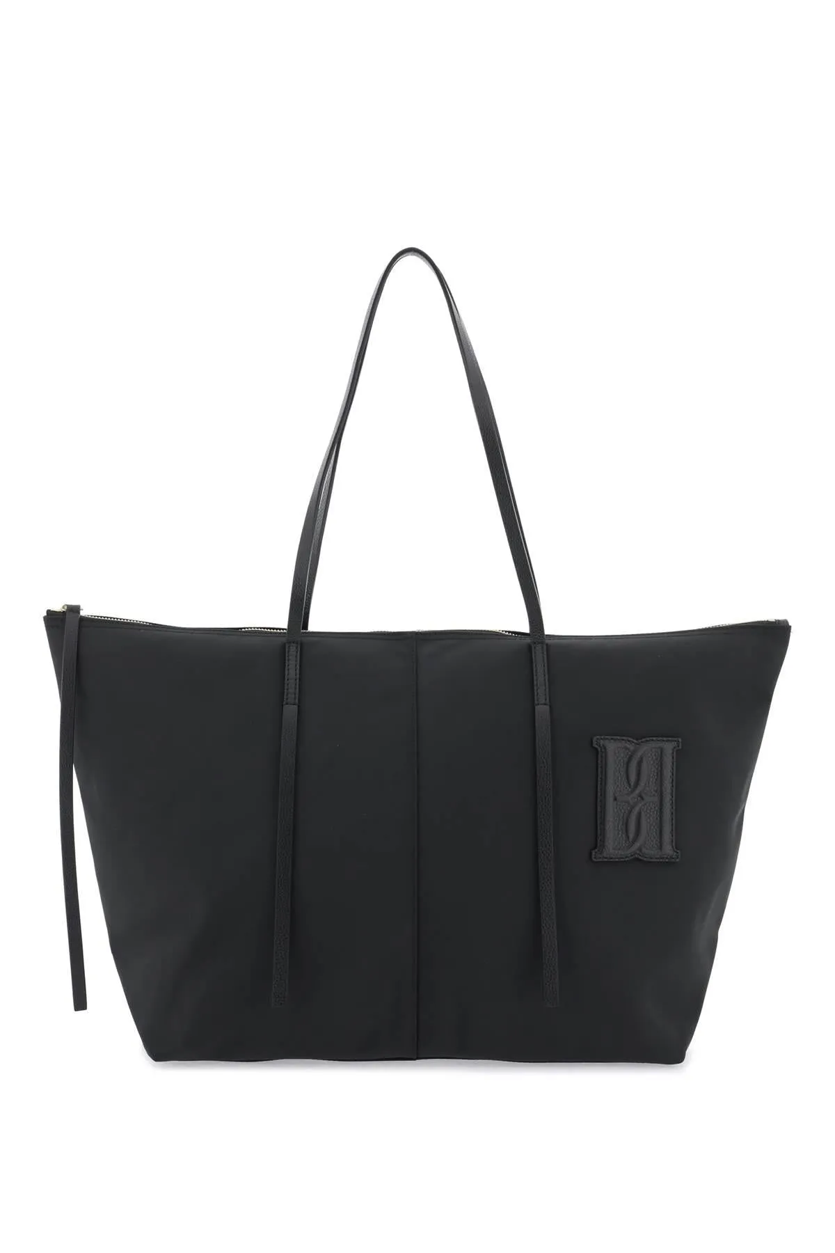 By Malene Birger    By Malene Birger Medium Nabelle Tote Bag