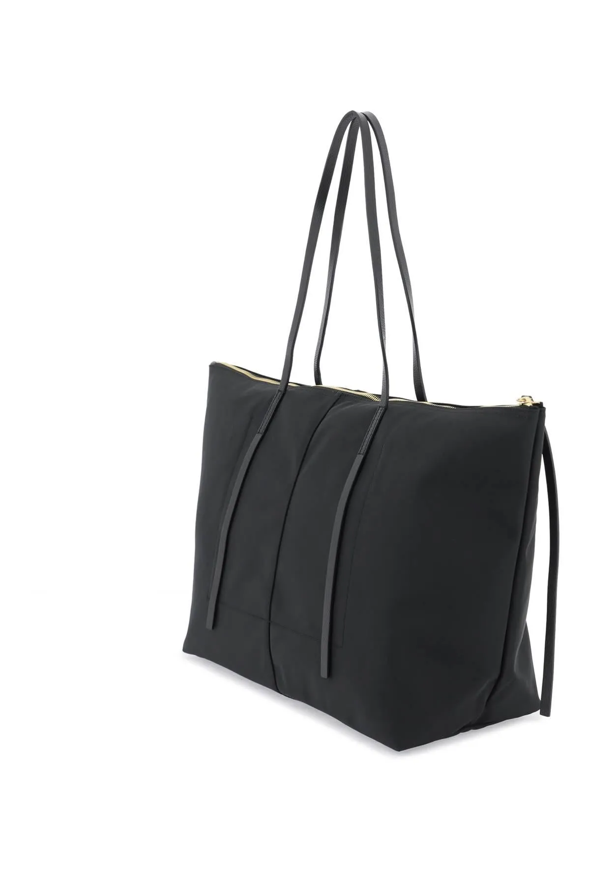 By Malene Birger    By Malene Birger Medium Nabelle Tote Bag