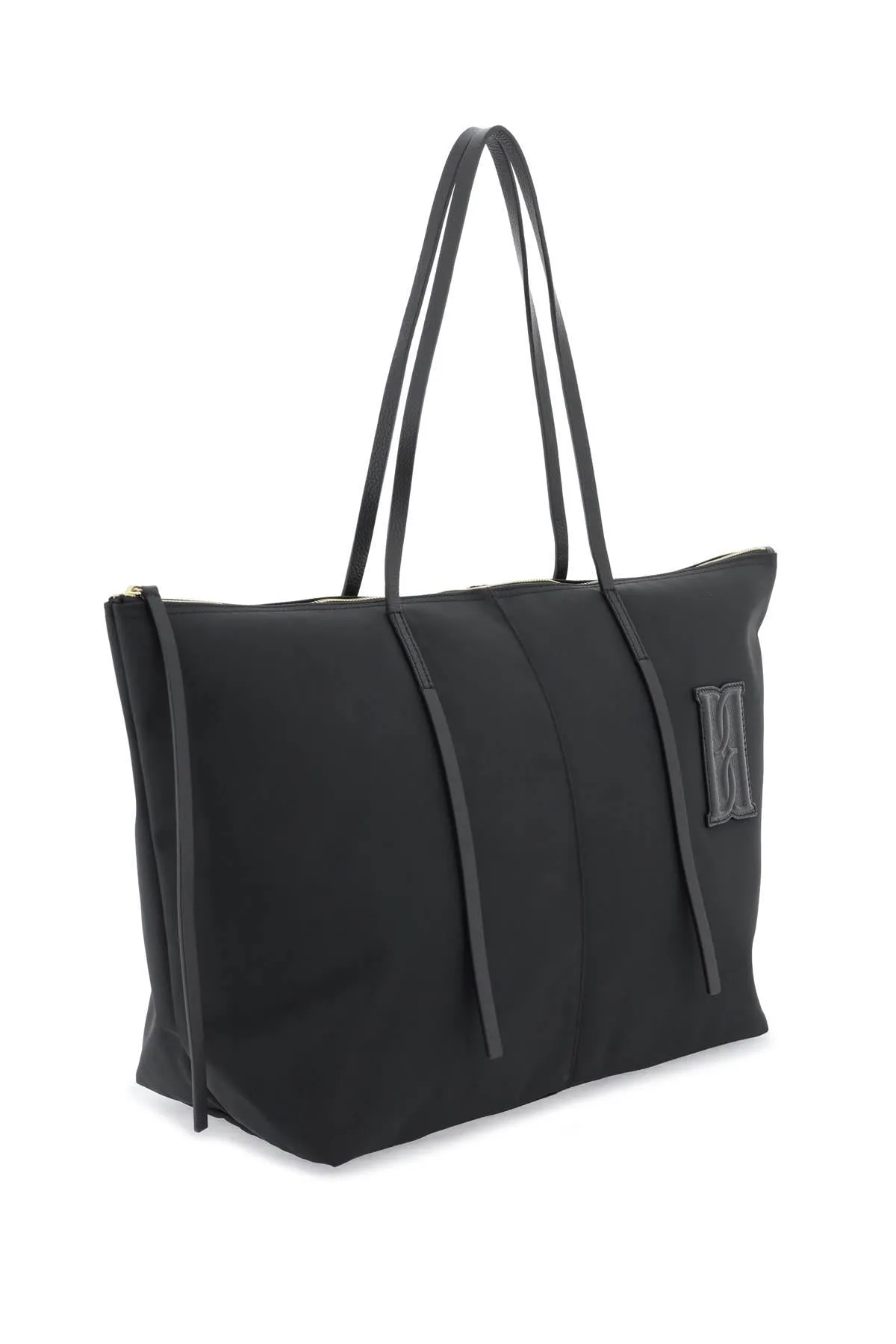 By Malene Birger    By Malene Birger Medium Nabelle Tote Bag