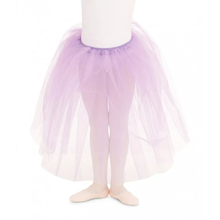 Capezio Child's Romantic Tutu