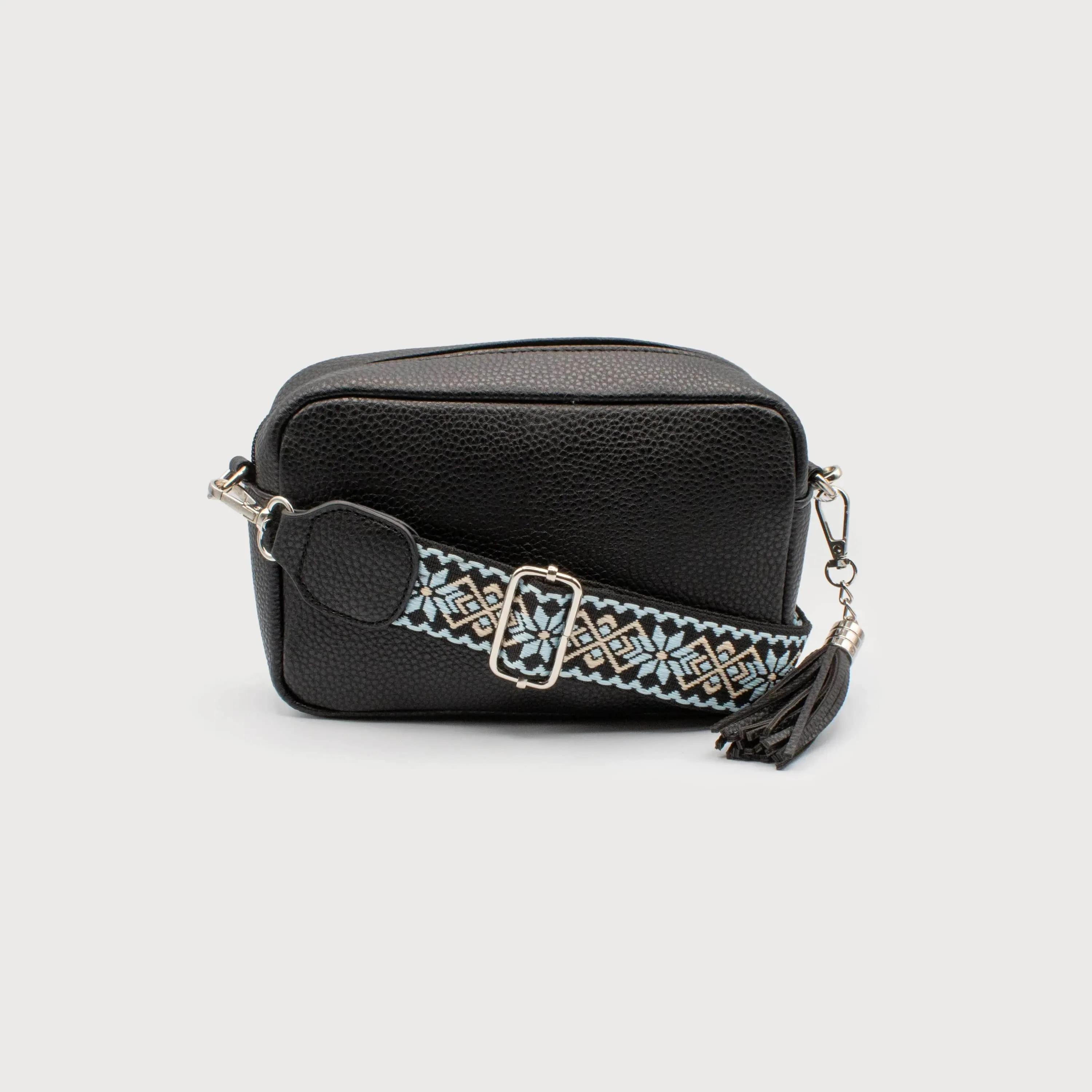 Caracol Versatile Shoulder bag - 7112