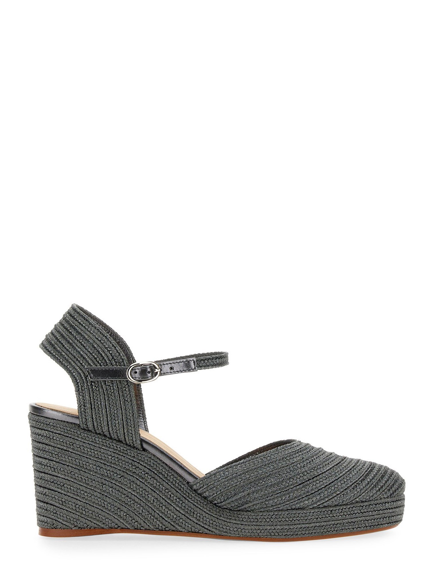 CASTANER    ESPADRILLE CAROLYN