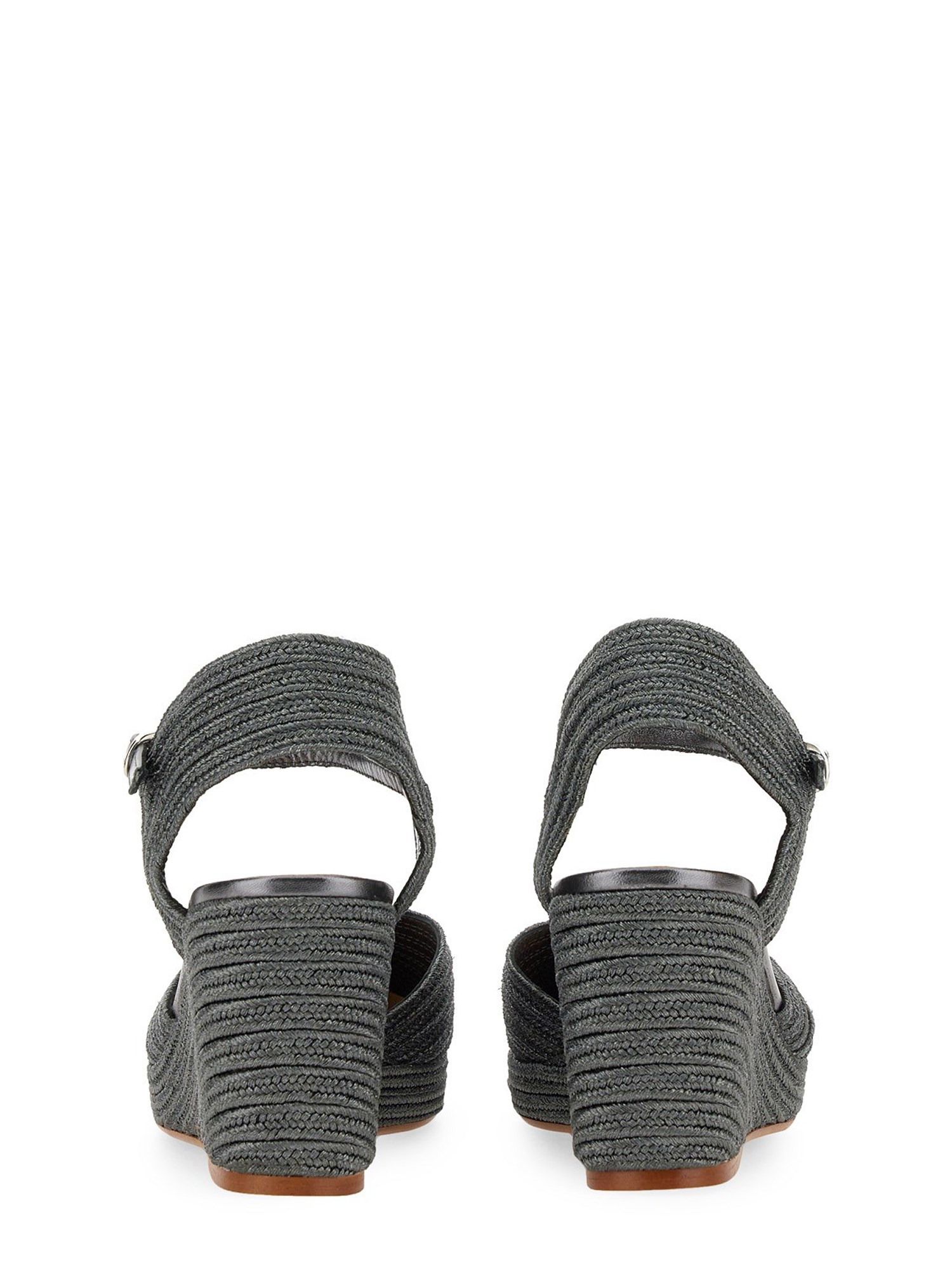 CASTANER    ESPADRILLE CAROLYN