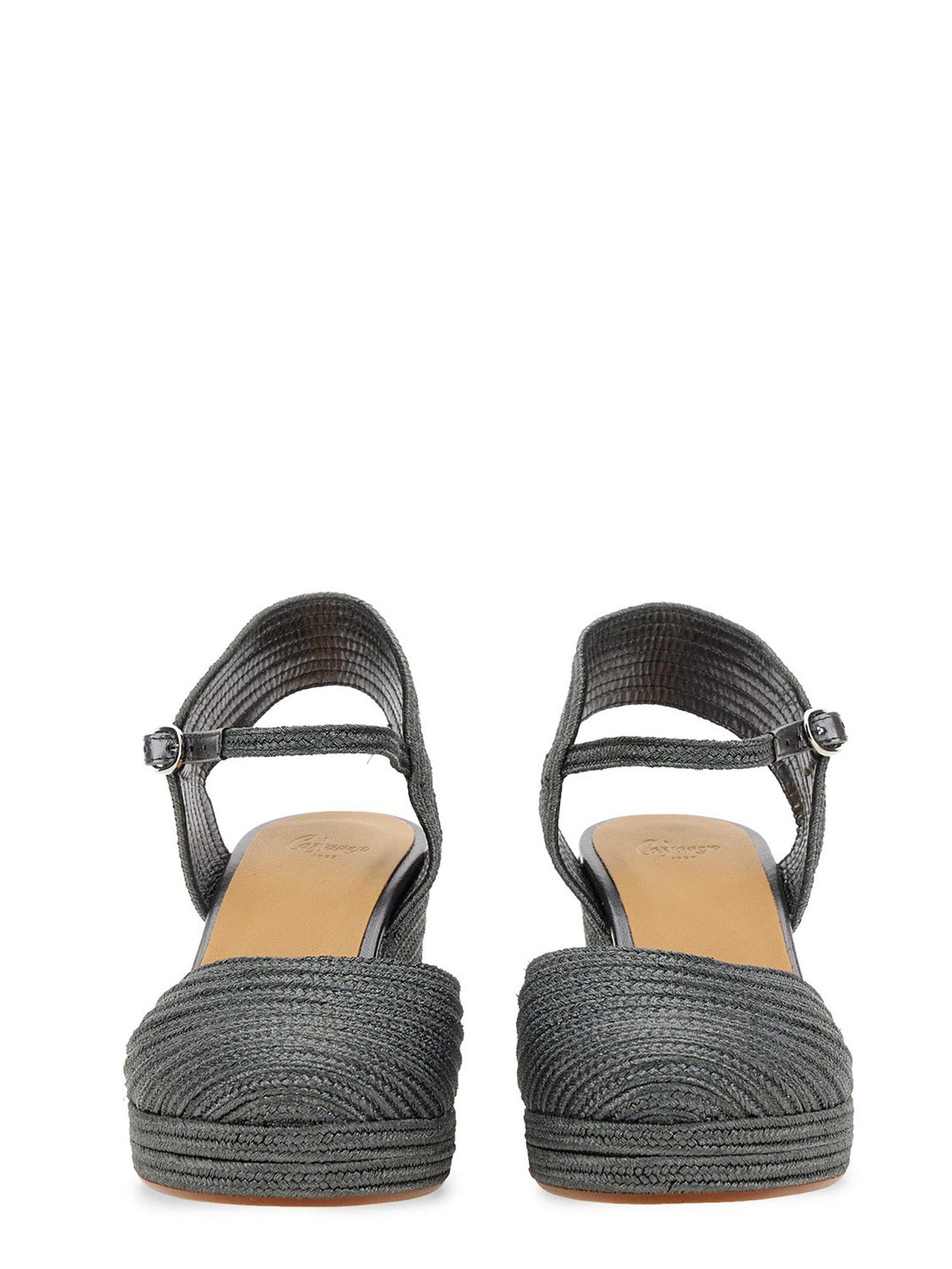 CASTANER    ESPADRILLE CAROLYN