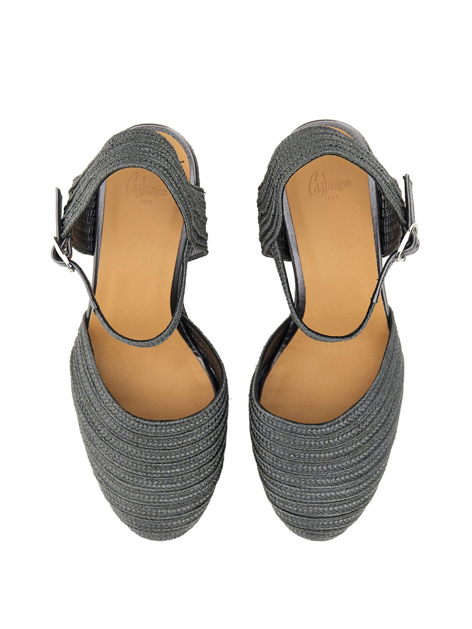 CASTANER    ESPADRILLE CAROLYN