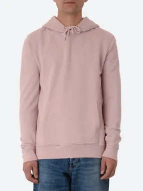 Classic Organic Hoodie