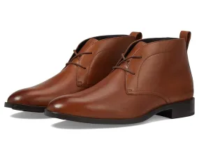 Cole Haan Hawthorne Chukka Boot