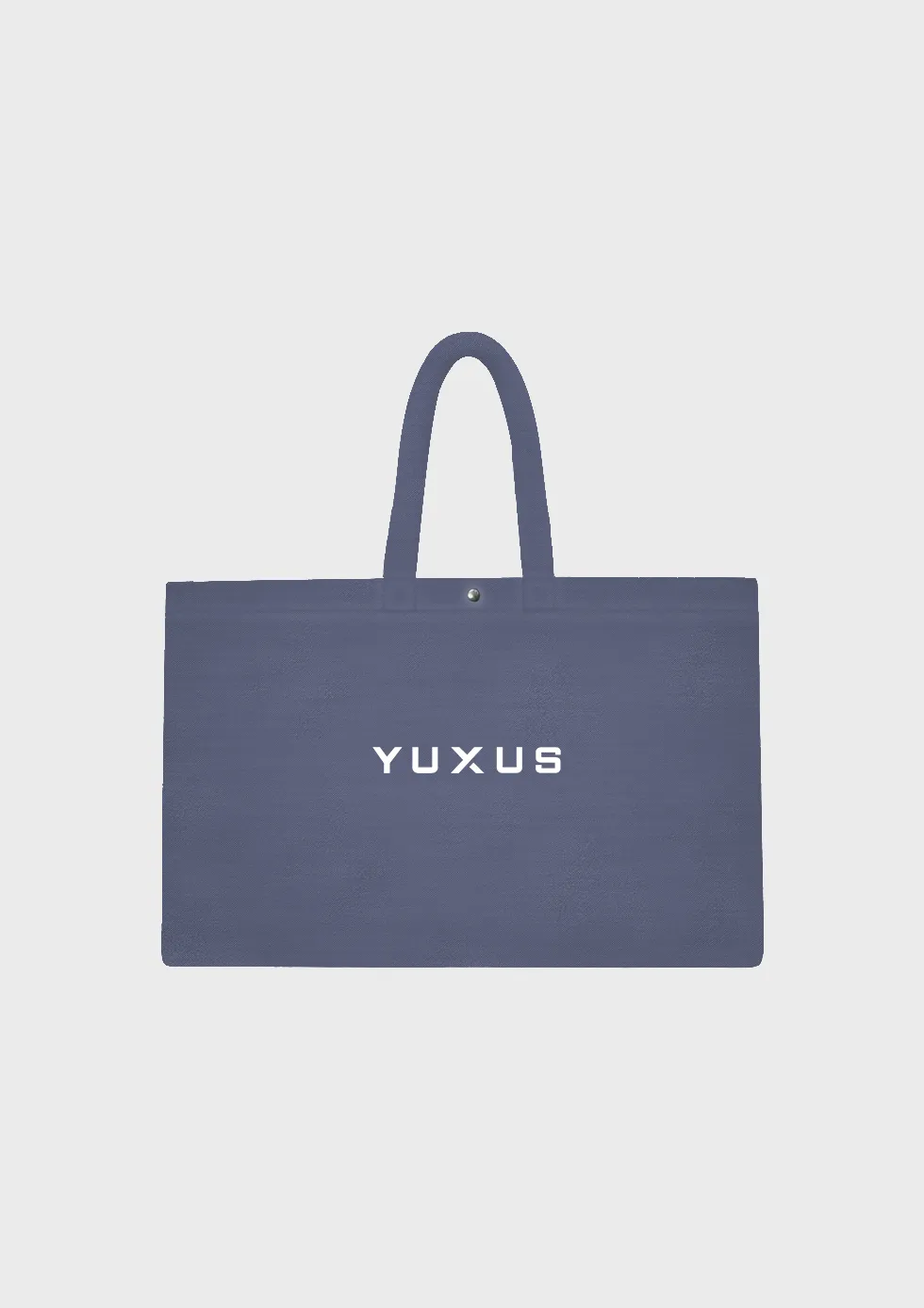 DAZZLE STAMINA TOTE BAG