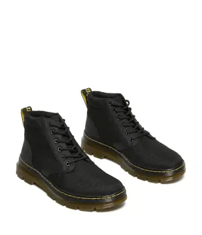 Dr. Martens Bonny Chukka Boot